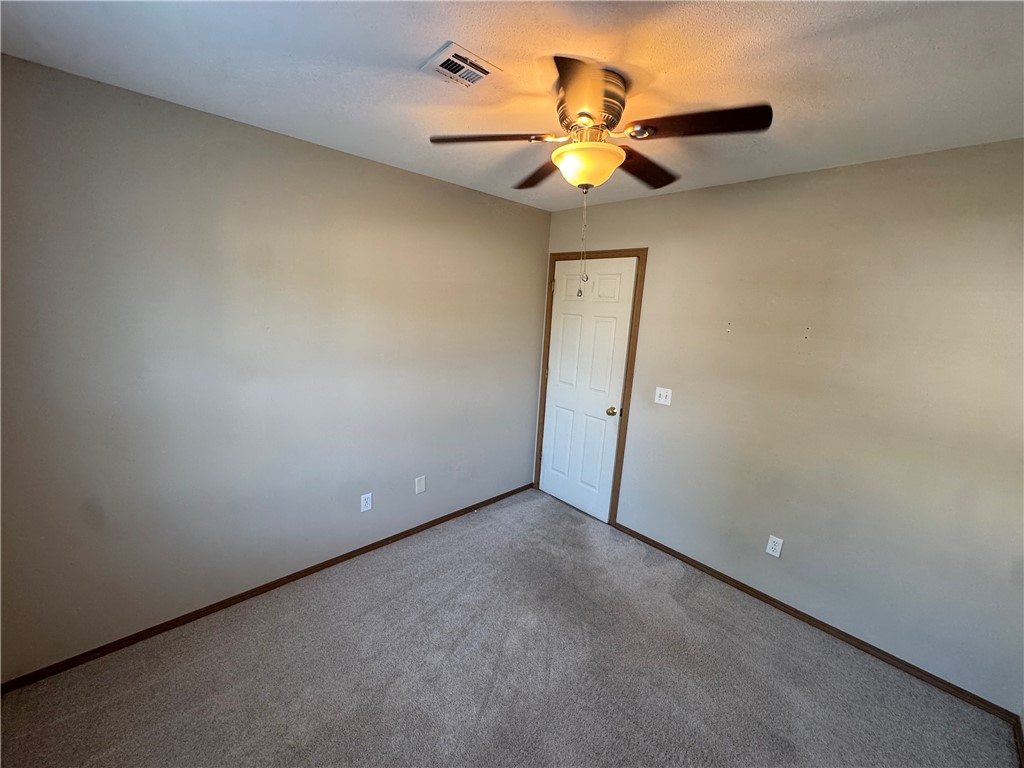 Dogwood Place Bentonville - Residential Lease