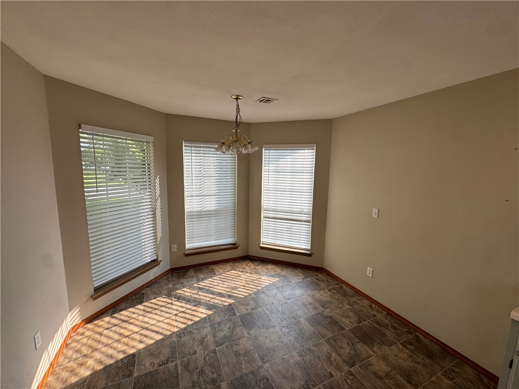Dogwood Place Bentonville - Residential Lease