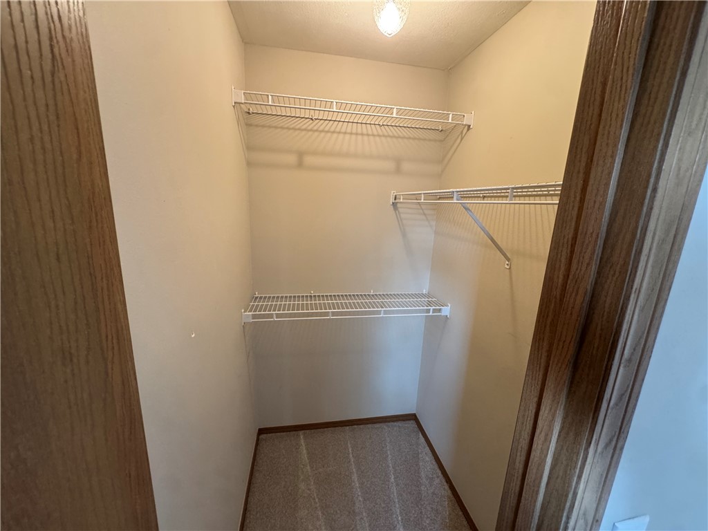 Dogwood Place Bentonville - Residential Lease