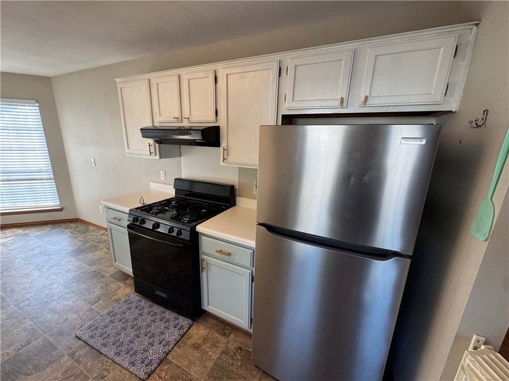 Dogwood Place Bentonville - Residential Lease