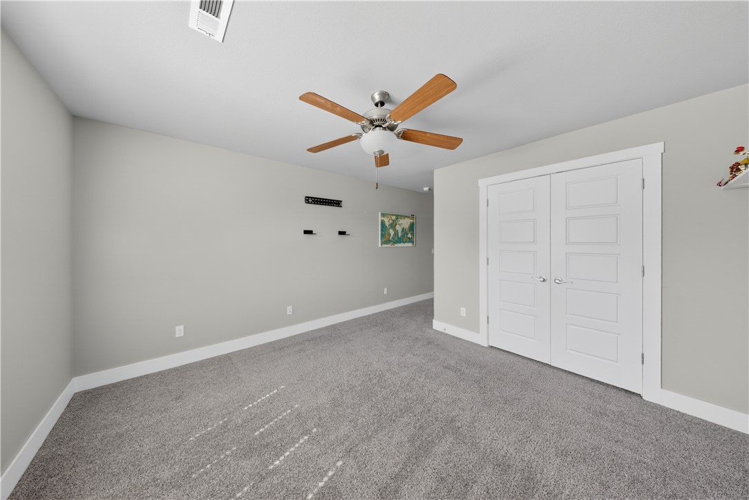 Redbird Sub - Residential