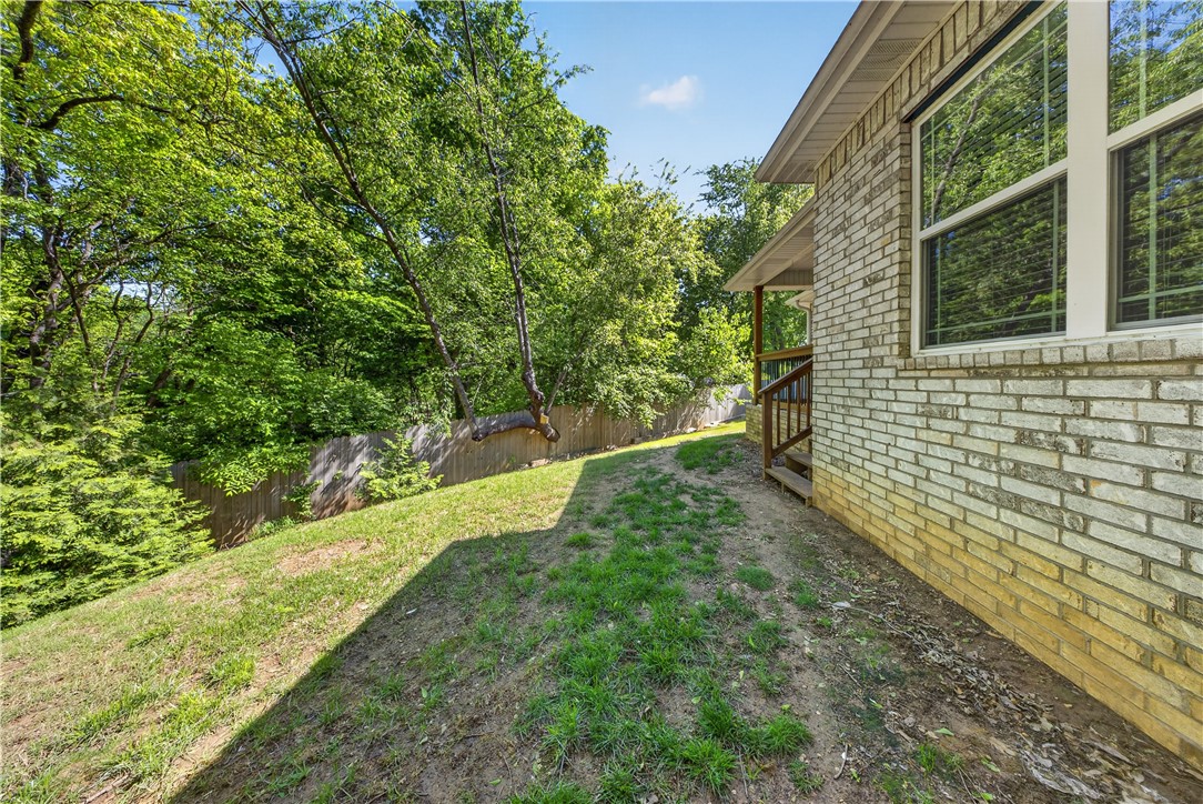 Redbird Sub - Residential