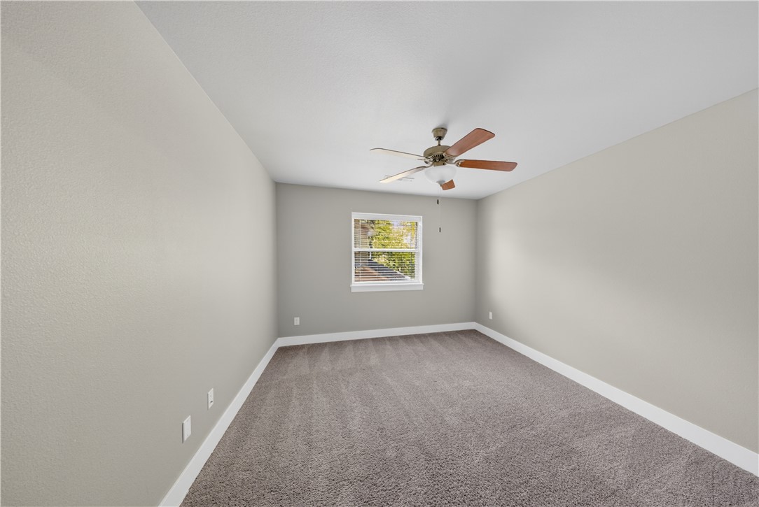 Redbird Sub - Residential