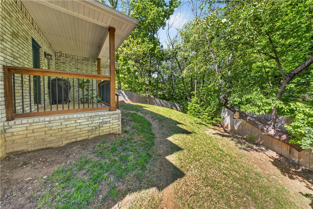 Redbird Sub - Residential