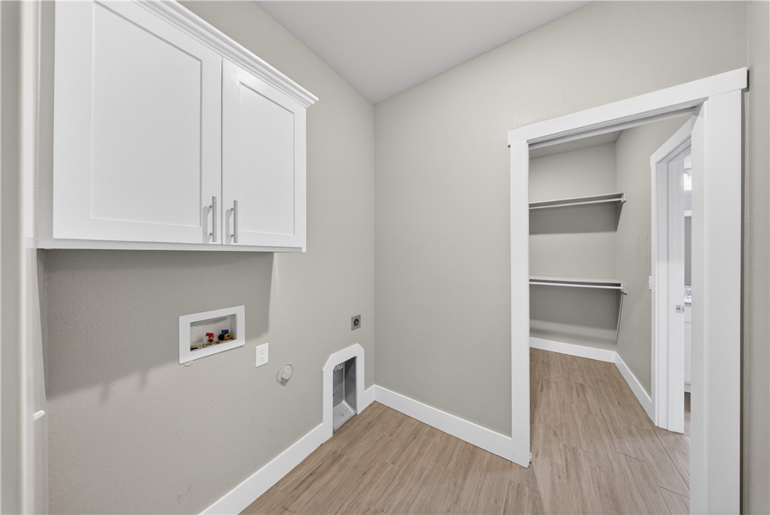 Redbird Sub - Residential