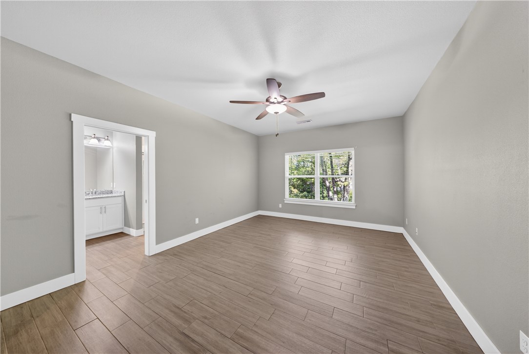 Redbird Sub - Residential