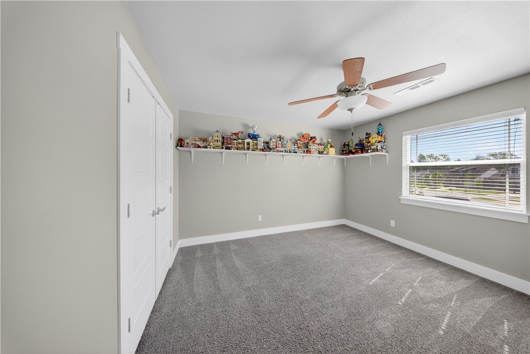 Redbird Sub - Residential