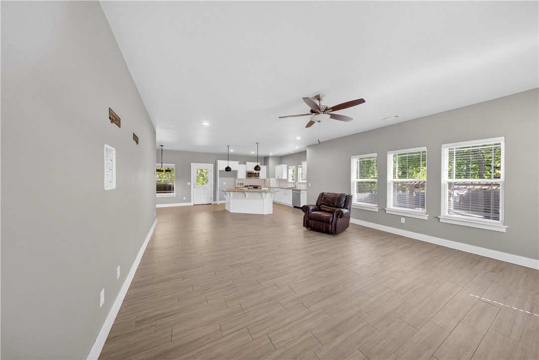 Redbird Sub - Residential