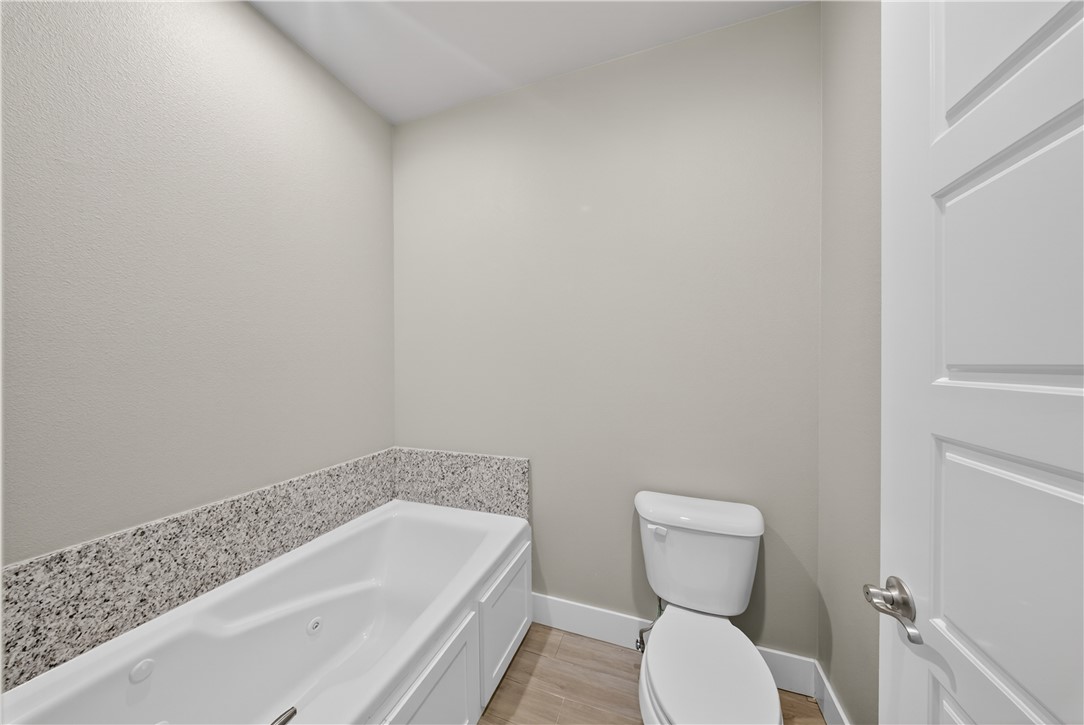 Redbird Sub - Residential