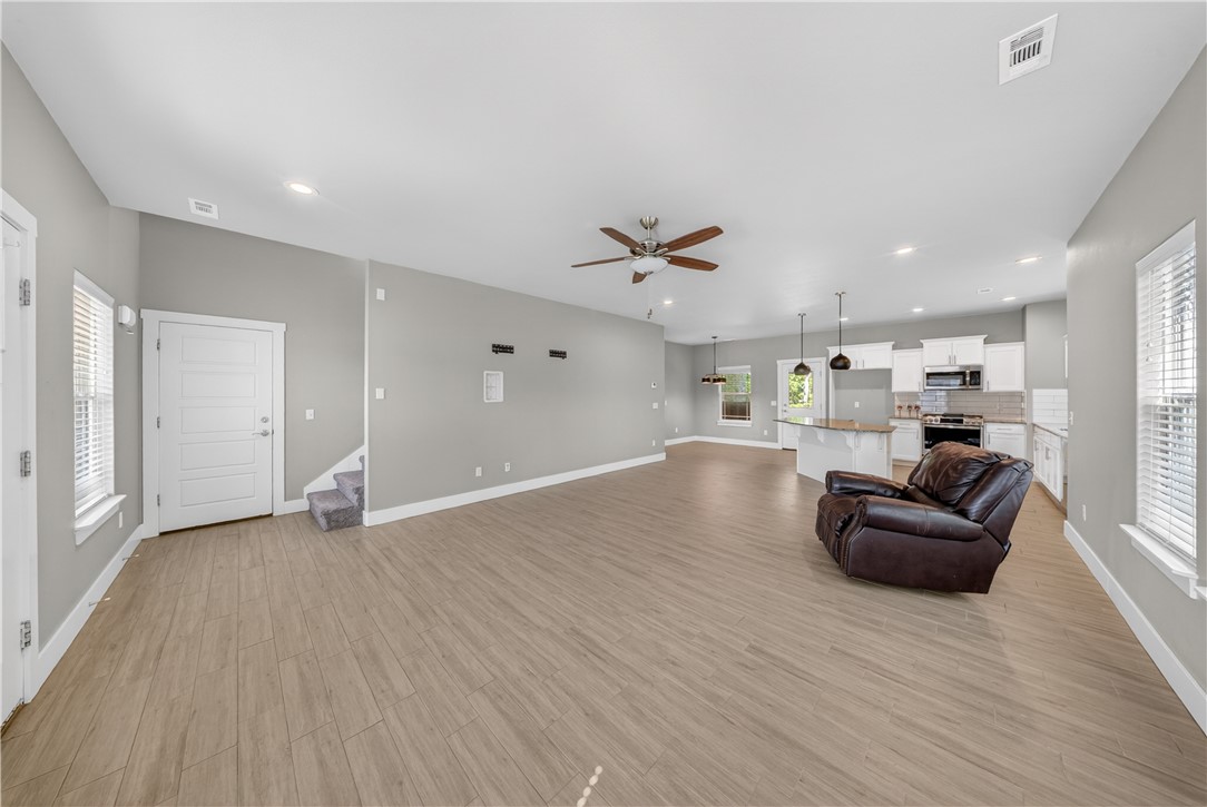 Redbird Sub - Residential