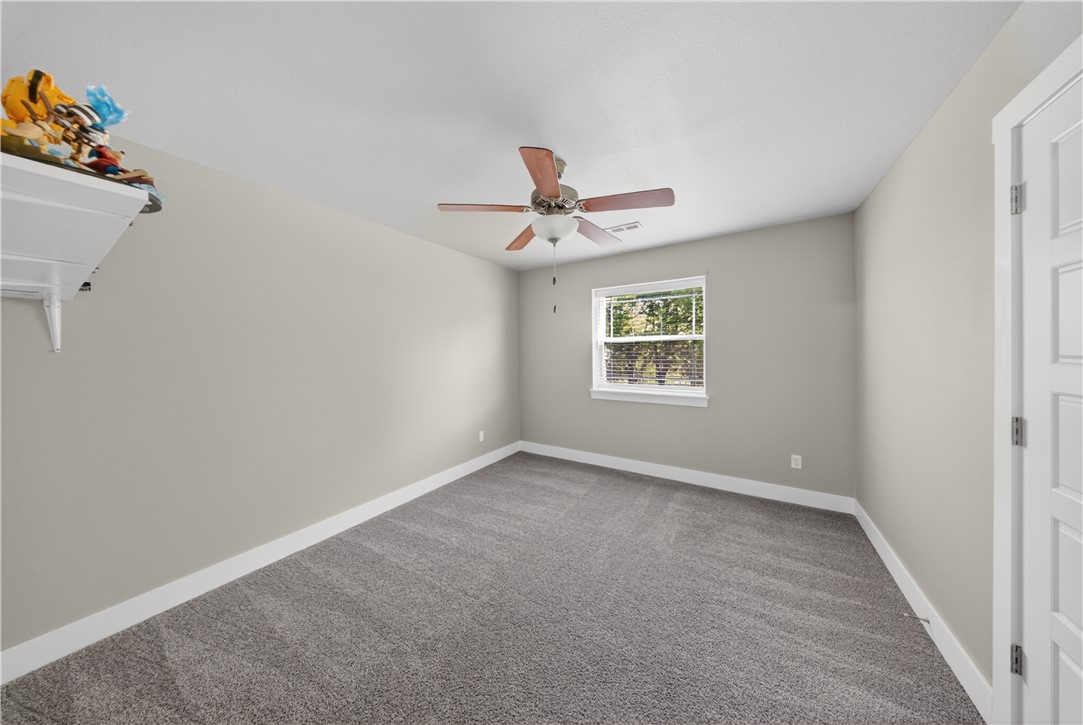 Redbird Sub - Residential