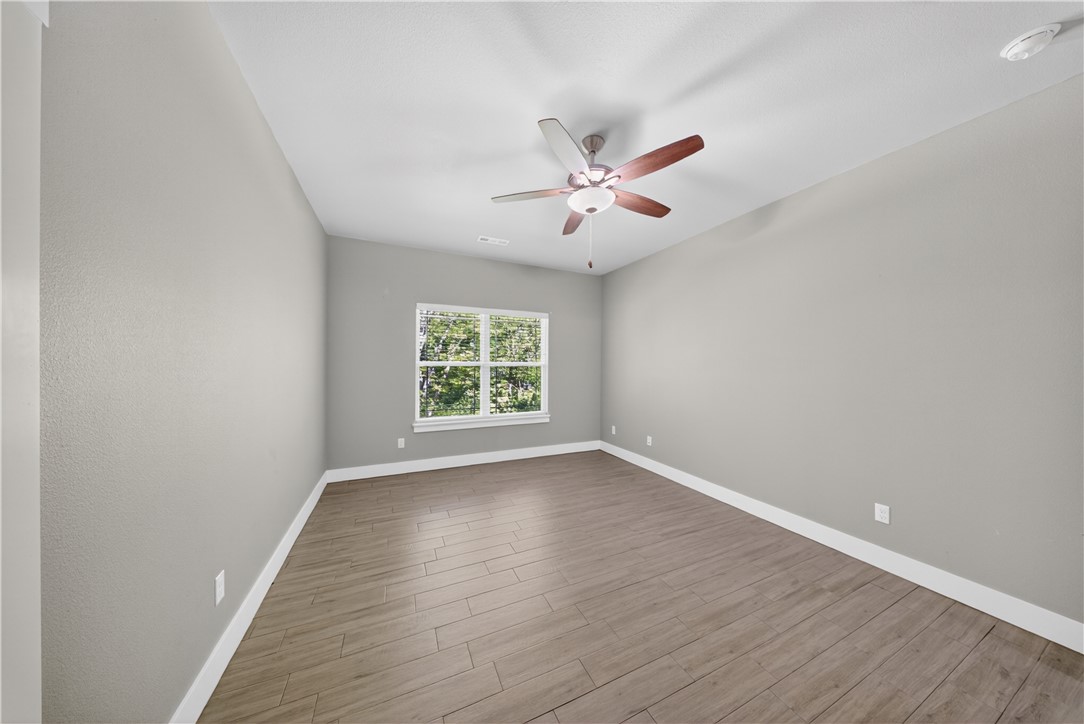 Redbird Sub - Residential