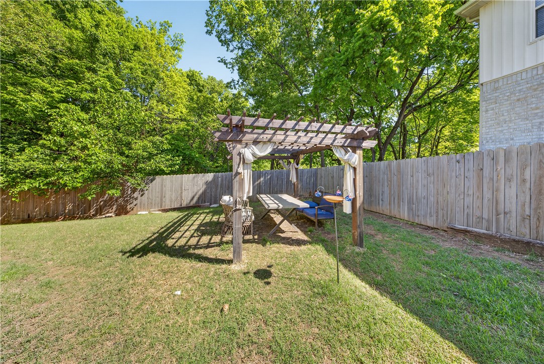 Redbird Sub - Residential