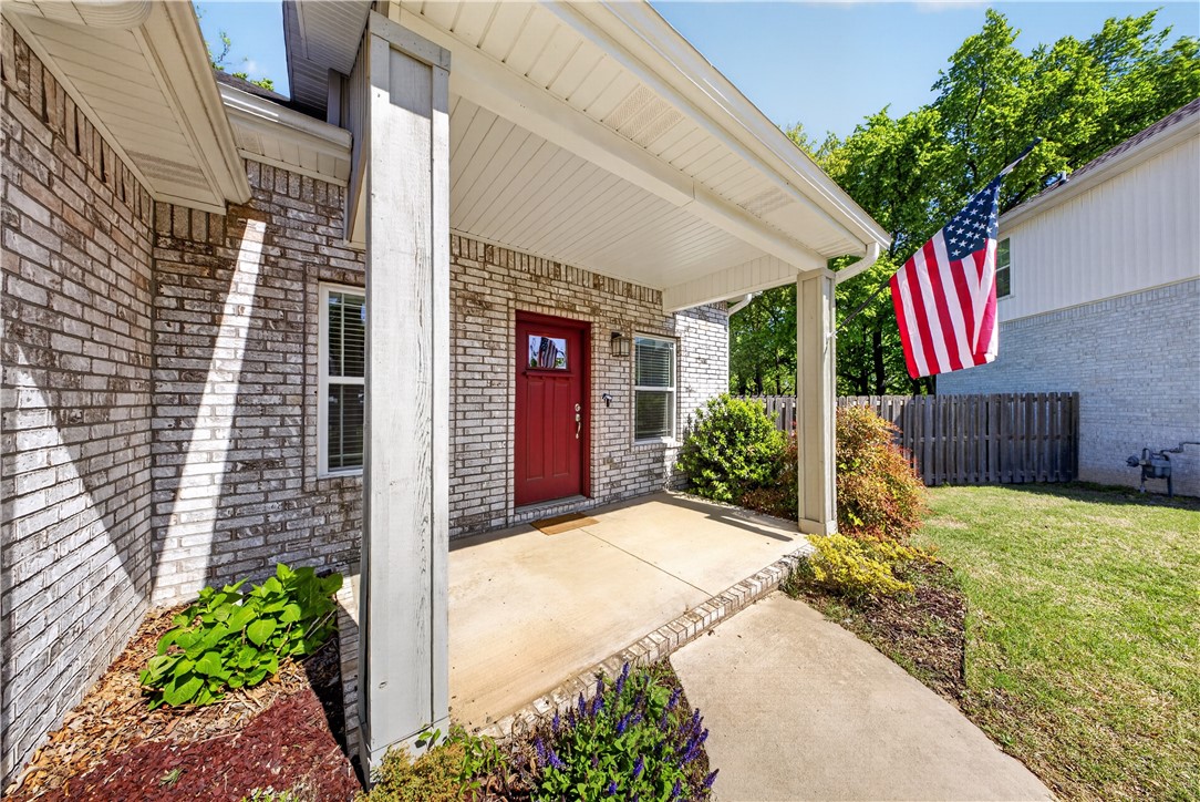 Redbird Sub - Residential