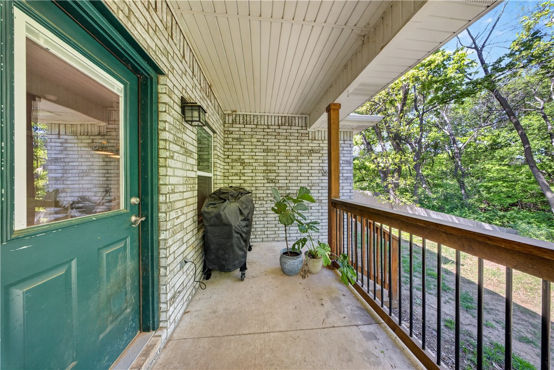 Redbird Sub - Residential