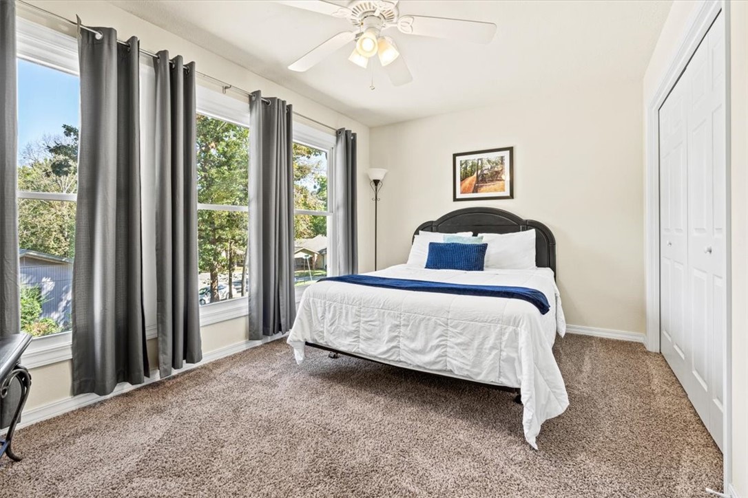 Drake Court - Residential