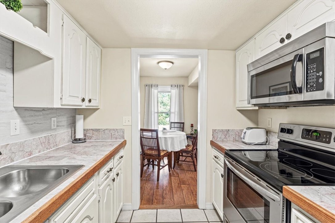 Drake Court - Residential