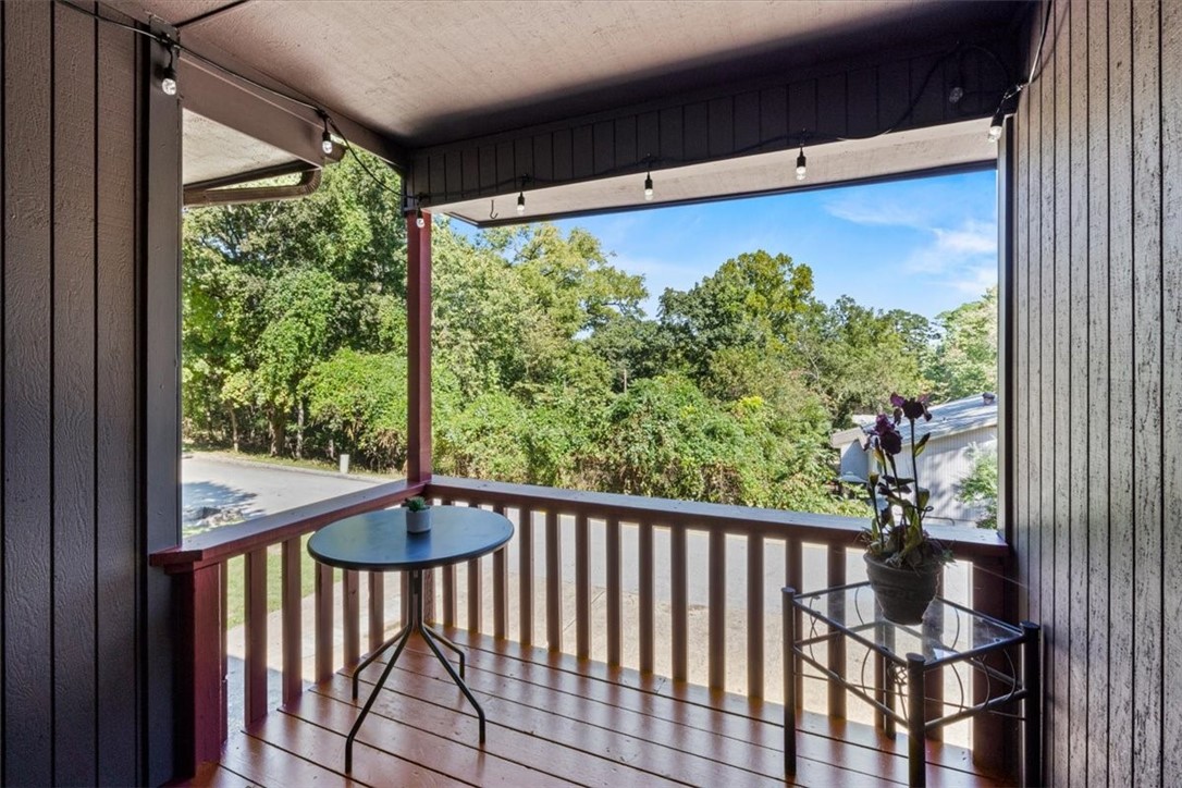 Drake Court - Residential