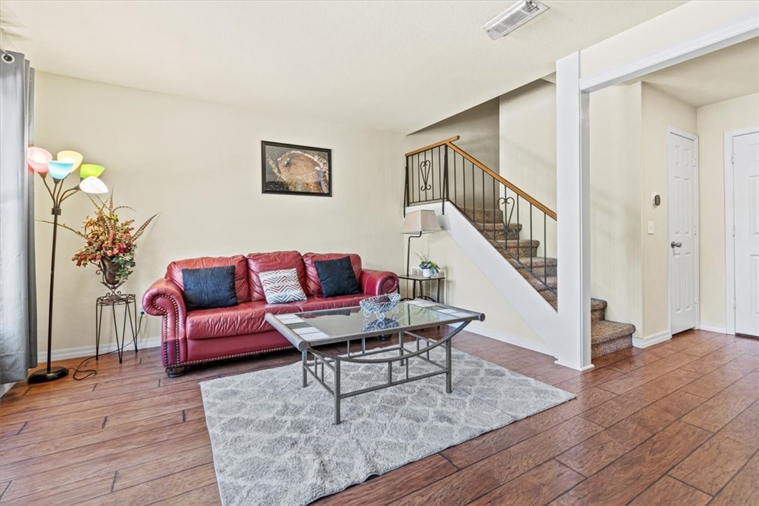 Drake Court - Residential
