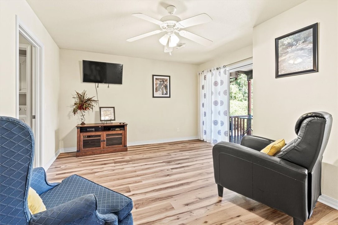 Drake Court - Residential