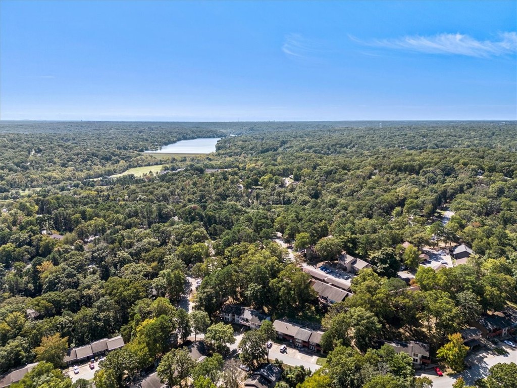 Drake Court - Residential
