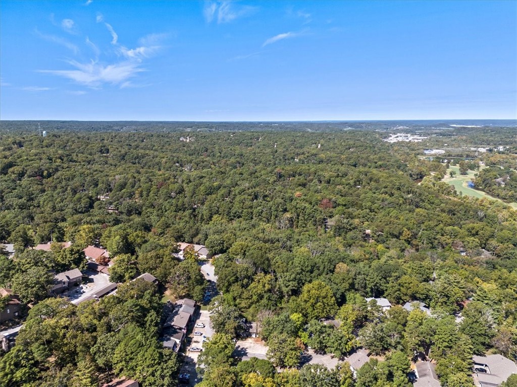 Drake Court - Residential