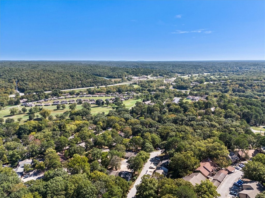 Drake Court - Residential