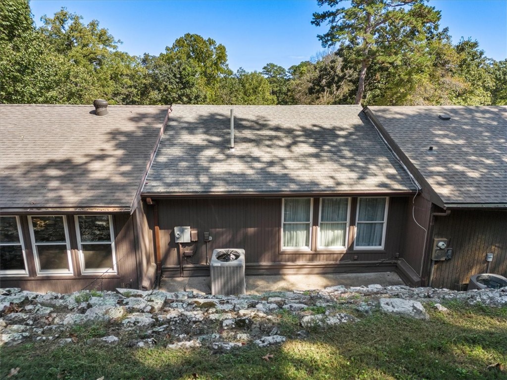 Drake Court - Residential