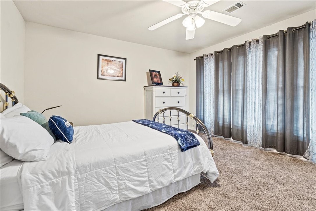 Drake Court - Residential