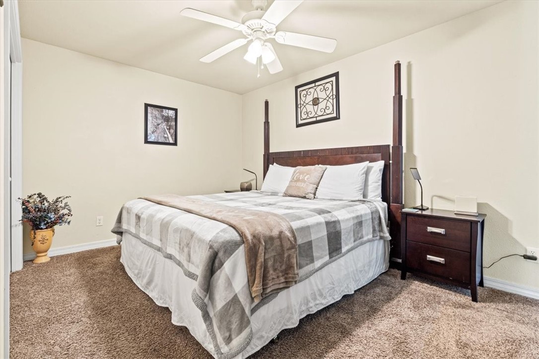 Drake Court - Residential