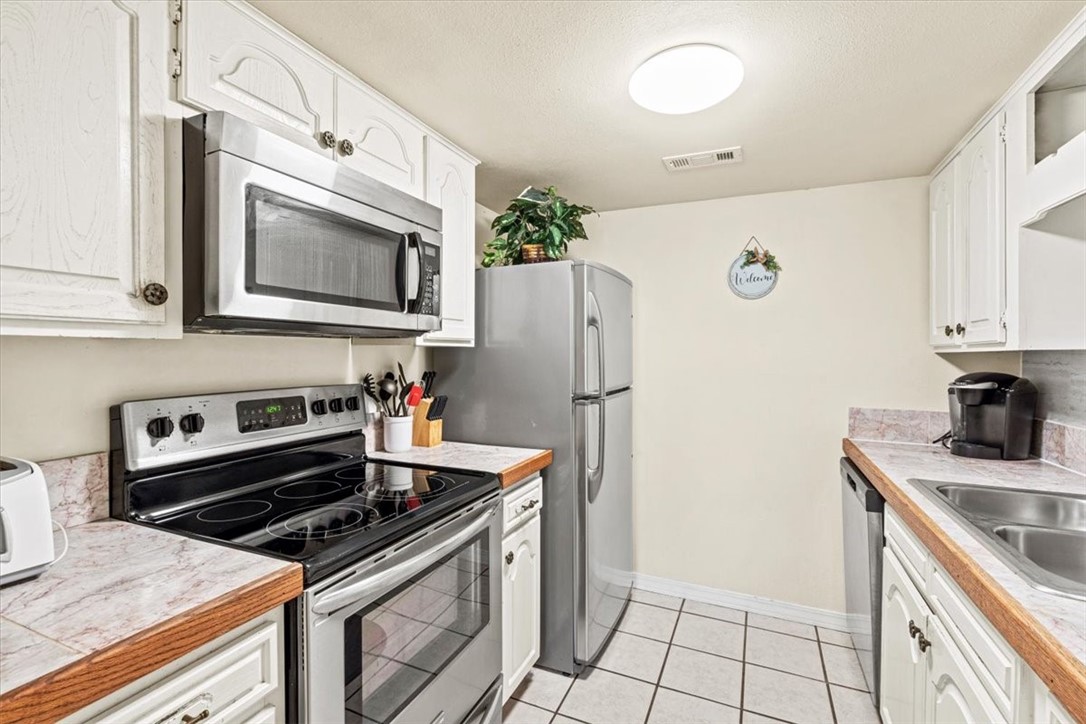 Drake Court - Residential