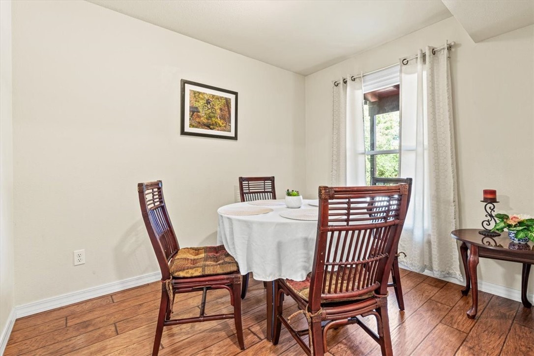 Drake Court - Residential