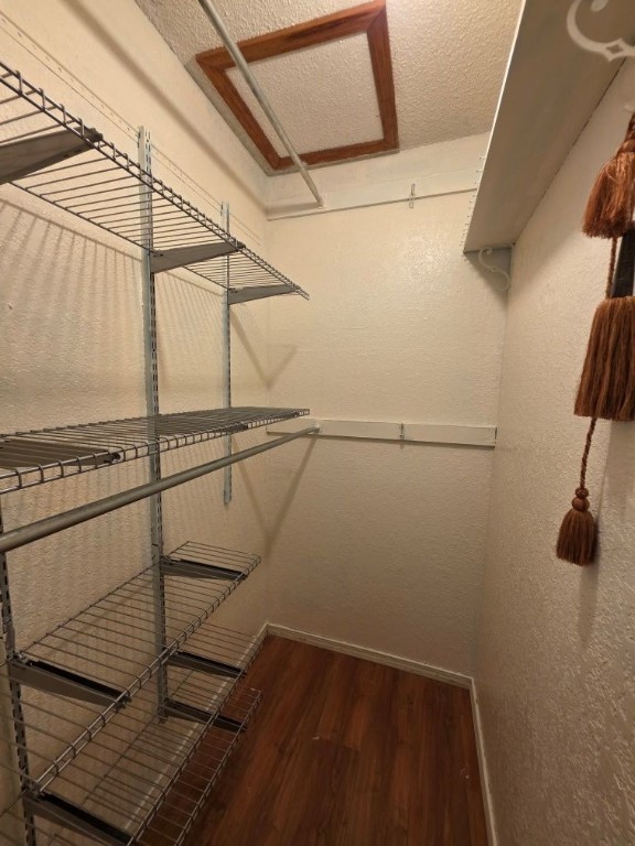 Basildon Sub Bvv - Residential