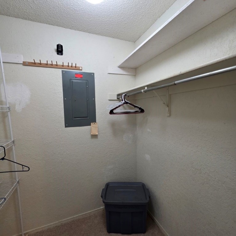 Basildon Sub Bvv - Residential
