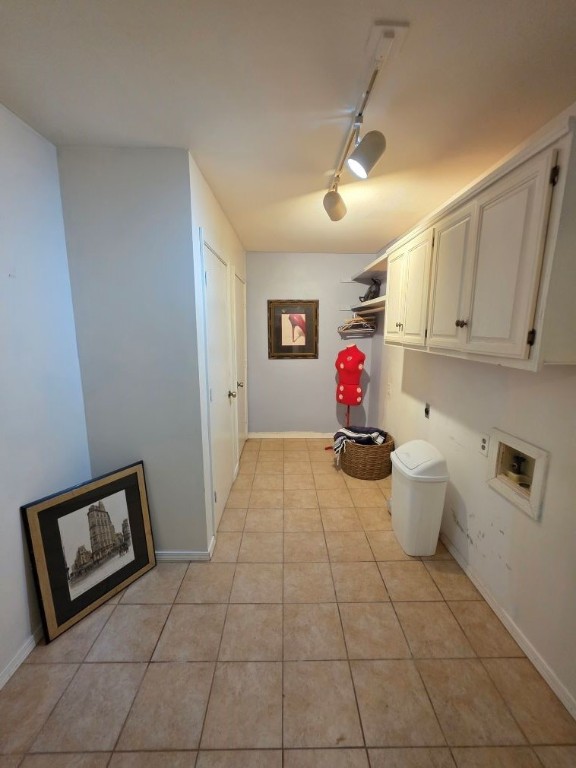 Basildon Sub Bvv - Residential