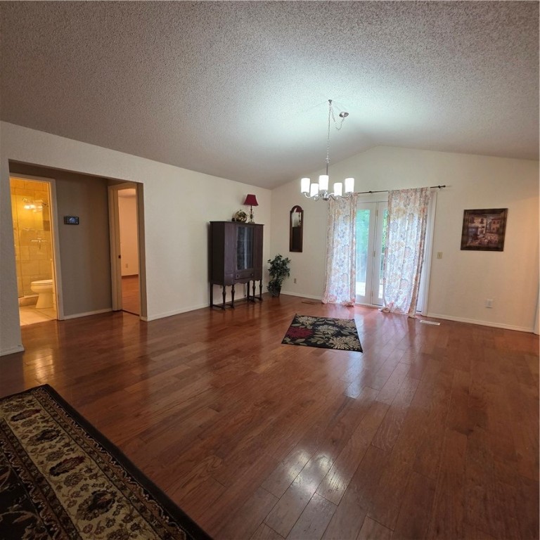 Basildon Sub Bvv - Residential