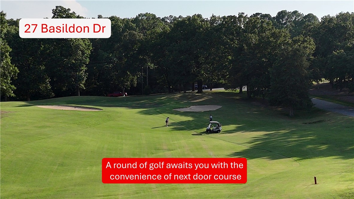 Basildon Sub Bvv - Residential