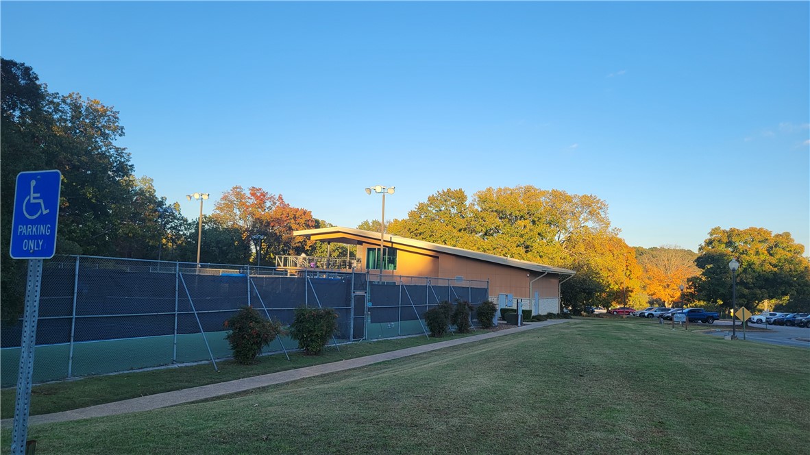 Basildon Sub Bvv - Residential