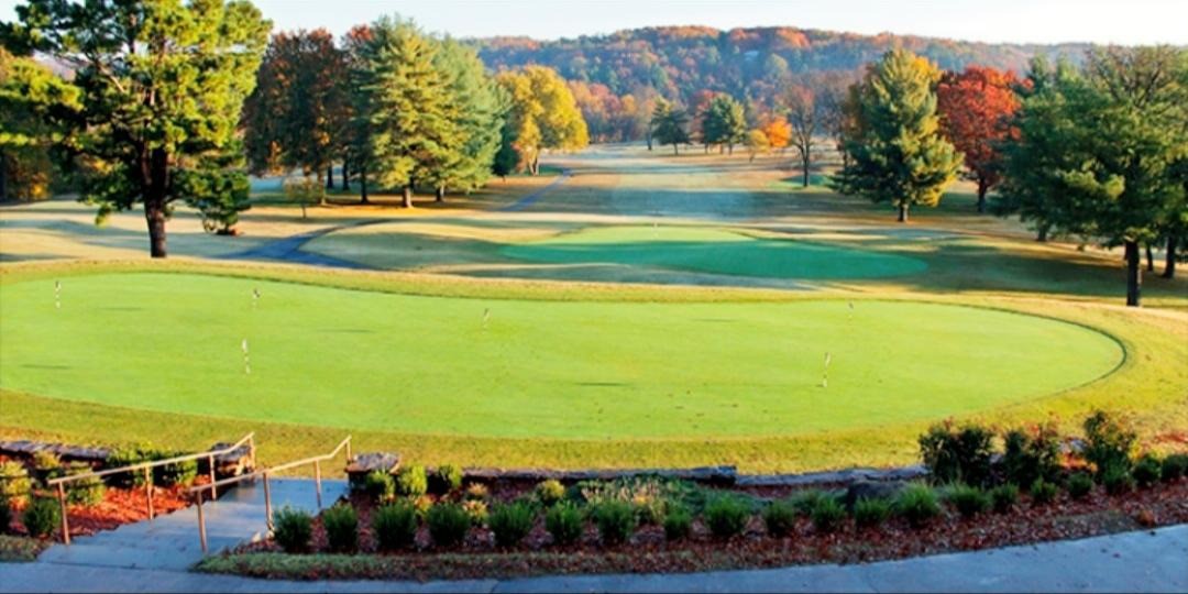 Basildon Sub Bvv - Residential