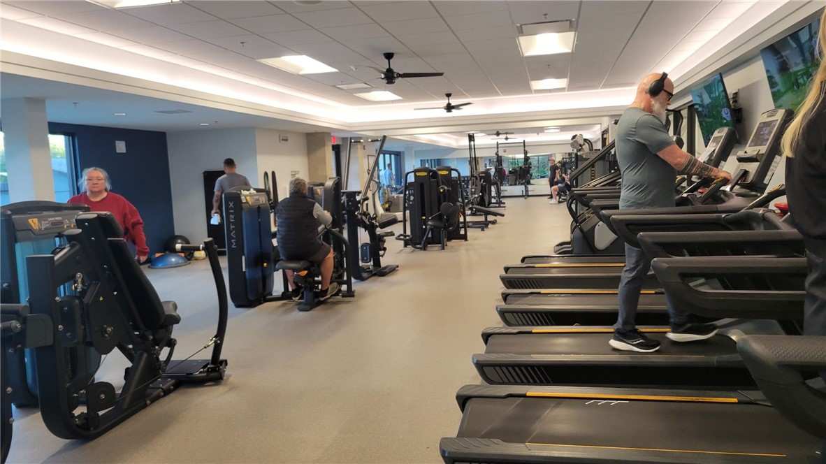 Basildon Sub Bvv - Residential