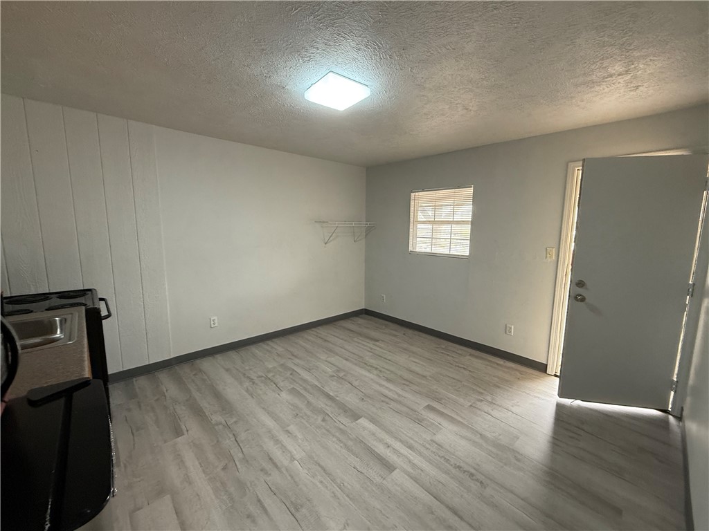 Pea Ridge - Residential Lease