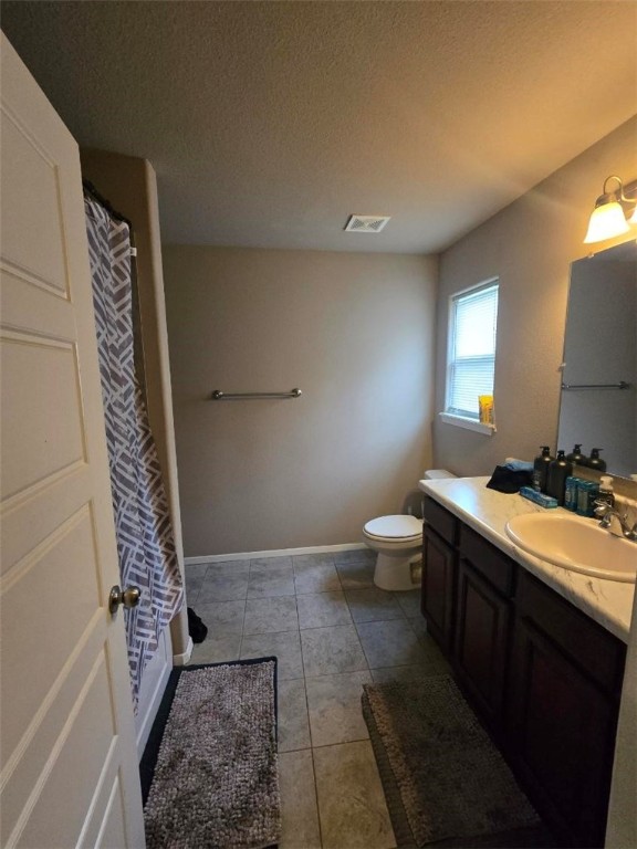 Coves Ph Ii - Residential Lease