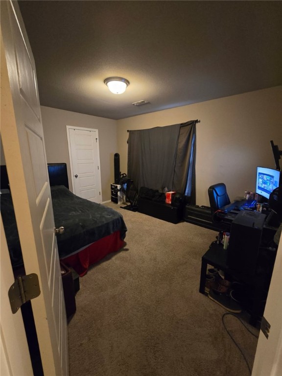 Coves Ph Ii - Residential Lease