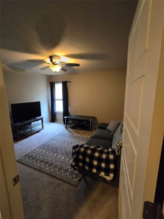 Coves Ph Ii - Residential Lease