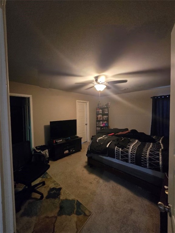 Coves Ph Ii - Residential Lease