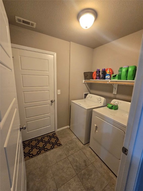 Coves Ph Ii - Residential Lease