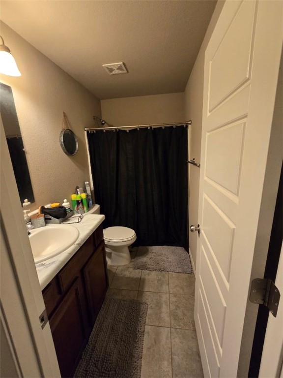 Coves Ph Ii - Residential Lease