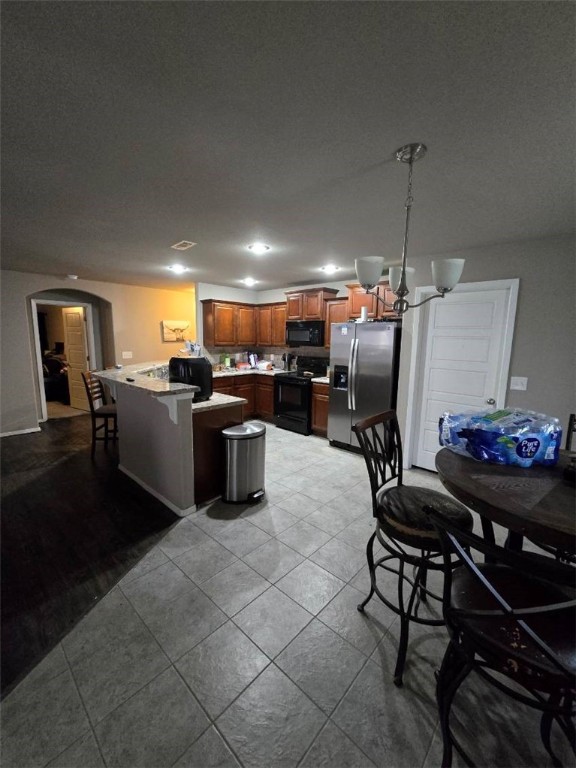 Coves Ph Ii - Residential Lease