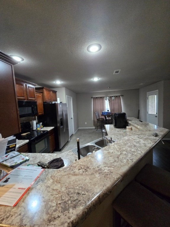 Coves Ph Ii - Residential Lease