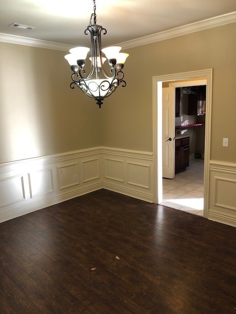 Liberty Heights - Residential Lease